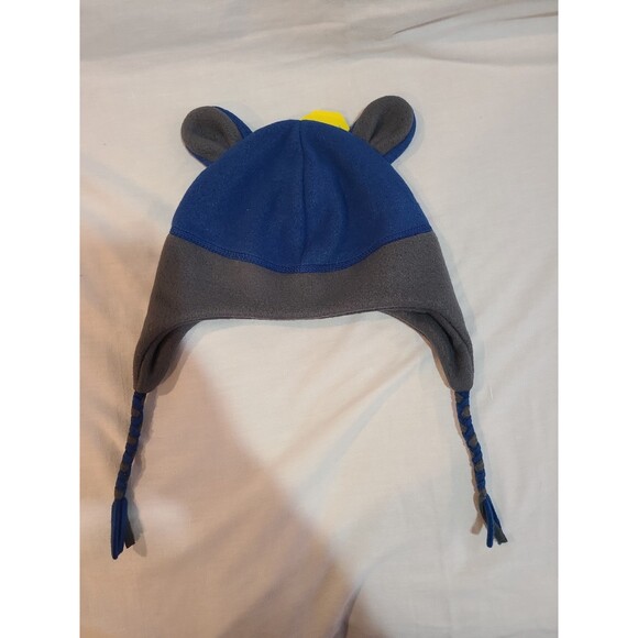 New! Sunday Afternoons Kids Winter Cub Beanie Size S/M - Picture 1 of 5
